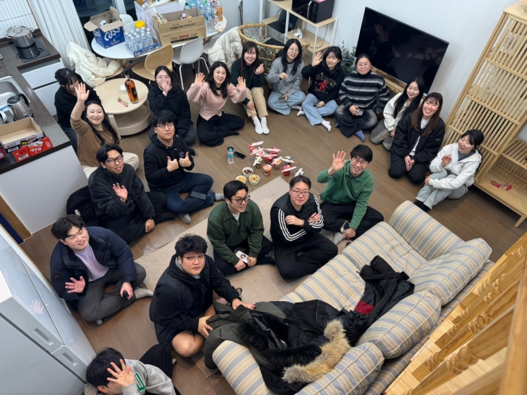 KakaoTalk_20250226_145725663_01
