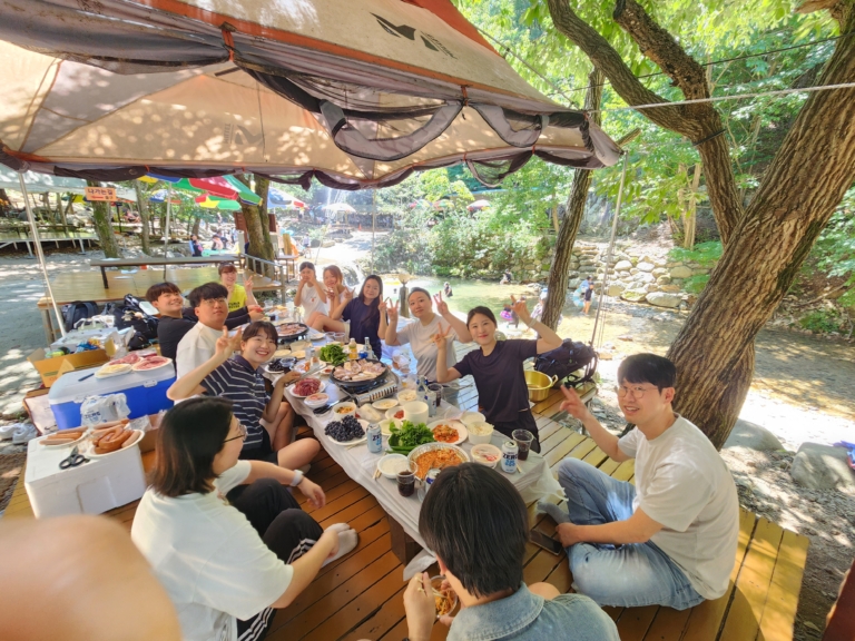 KakaoTalk_20250731_175153106_06