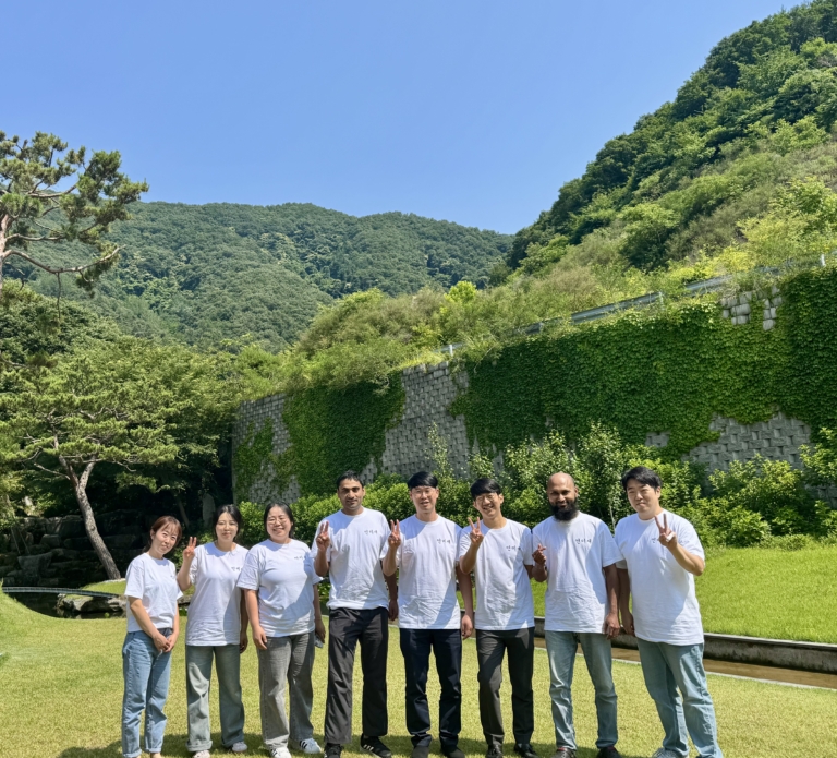 KakaoTalk_20250901_115121560